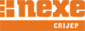 Nexe crijep logo