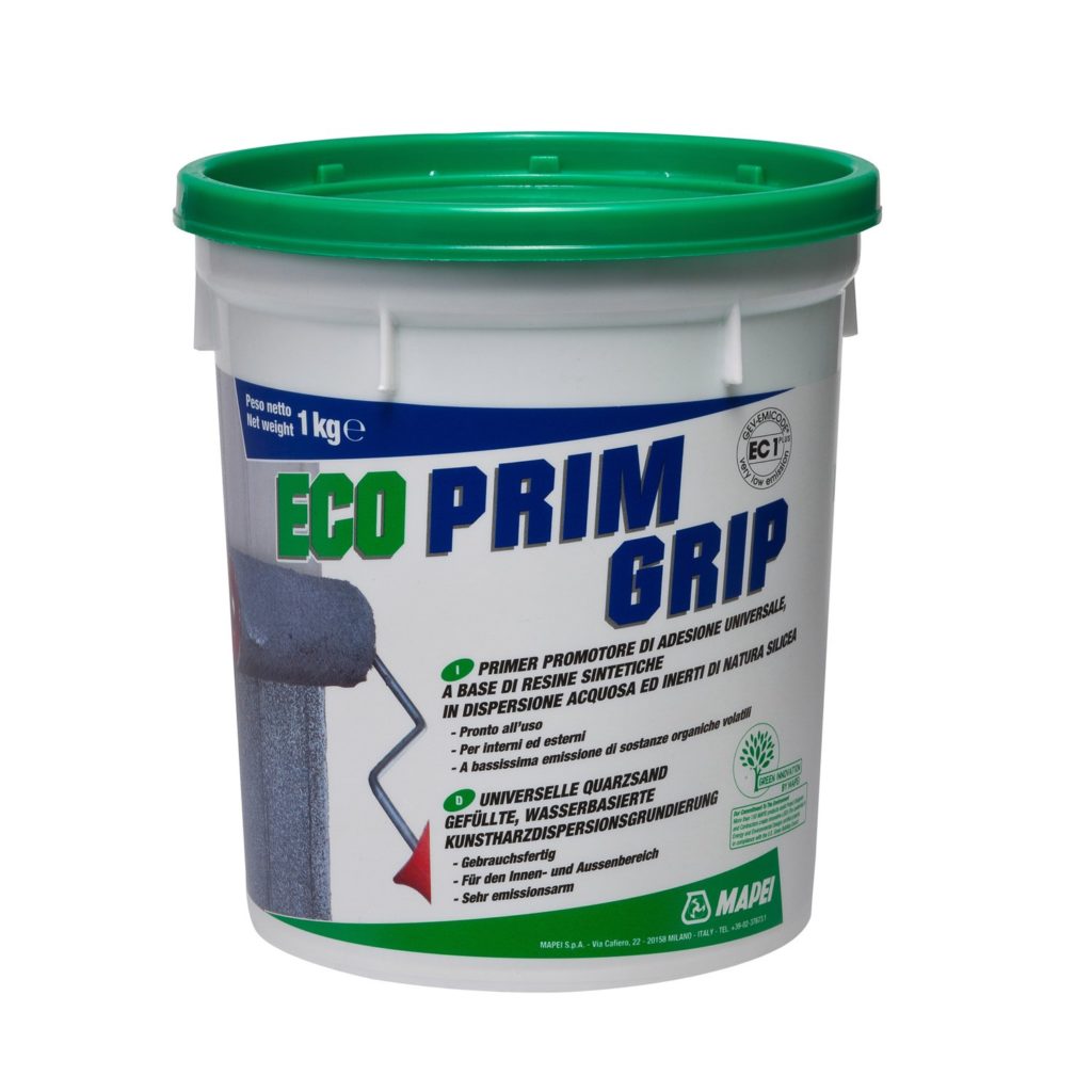 Mapei Eco Prim Grip 1024x1024 
